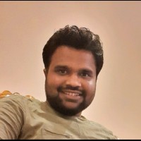 Basavaraj H