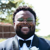 Kalir Joseph