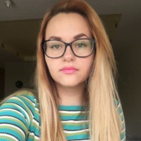 Ann Samoylova
