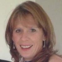 Fiona Dunlea