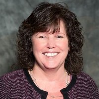 Charlene Macneil