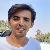 Kenan Gezgin