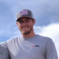Drew Proksa