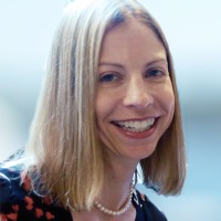 Laura Moseley