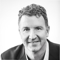 Neil Herness