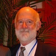 Greg Hall