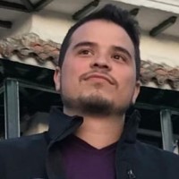 Mauricio De La Garza Guajardo