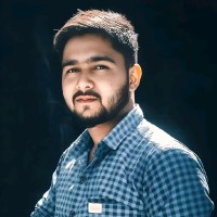 Akash Baluni