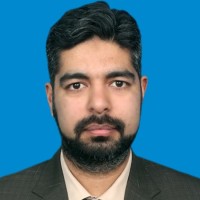 Waqas Riaz