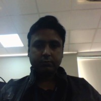 Ranjan Kumar Soni