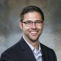 Matthew DePrato