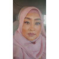 Humayra B R.