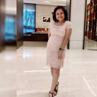 Kamakshi Sar