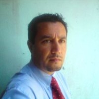 Jose Lorca Fernandoi
