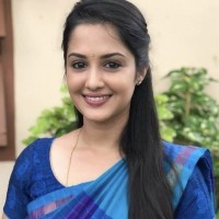 srujana saniksha