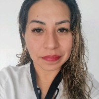 Viridiana Pardo Amador