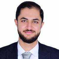 Ebrahim AL Aradi