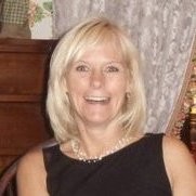 Brenda Drosjack