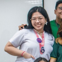 Beatrice Diane Bartolome