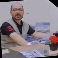 Amr Eldaly