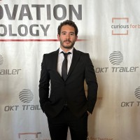 Hasan ÜNLÜ