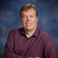 Jari Vikstedt
