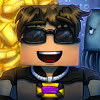 Siceros Youtube