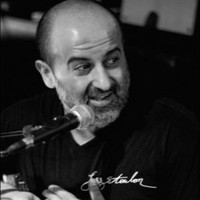 Laurent Lamotte