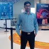 Ramdas S