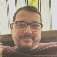 Michele Landolfi