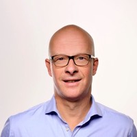 Andreas Wöll