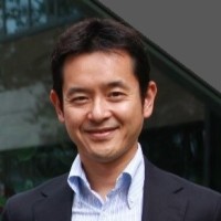Satoshi Hata