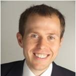 Stephan Smith, CFA, MBA