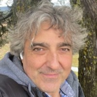 Marco Gil