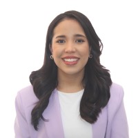 Skarleth Michelle Cuevas de Paz