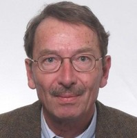 Anton van der Vlugt