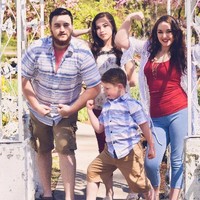 Zachary Burns-Stueck