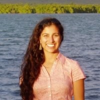 Asha Khatri