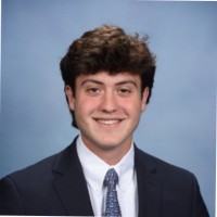 Jonathan Squicciarino