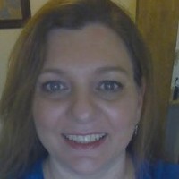 Kimberly Amey