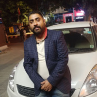 Gagandeep Singh