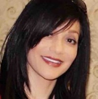 Cynthia Cano