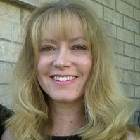 Cindy Maddox