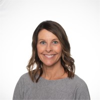 Kari Gerth