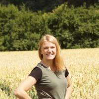 Theresa Möller