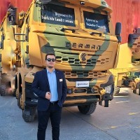 Ahmet Furkan Tok