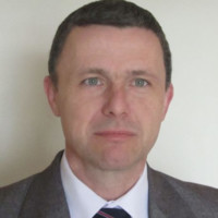 Gerard Staroszczyk