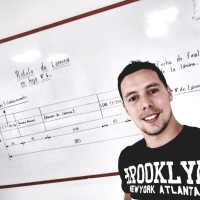 Erik Capdevila