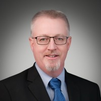 Steve Grunz