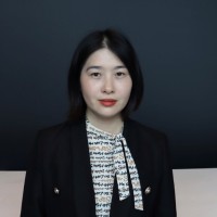 Winnie Wang
